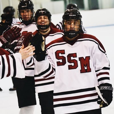 JDetmer22's profile picture. Good friends with Grant Mismash