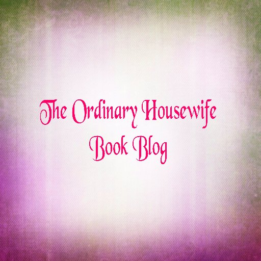 Reading and Reviewing is what I love to do. Blogger for many years stepped away for a little while now I'm back and ready to rock and roll. :)