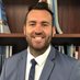 Travis Lovett (@travlovett) Twitter profile photo