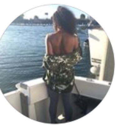 ___Marsha Profile Picture