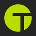 Tennibot (@tennibot) Twitter profile photo Tennibot (@tennibot) Twitter profile photo
