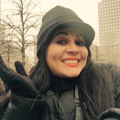 nataliaadmrh's profile picture. 