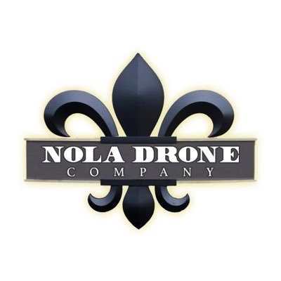 NOLA DRONE specializes in real estate photography aerial photography and aerial videography. For more information call us @ 504-603-0357