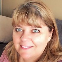 Mrs. Jauch (@amjauch) 's Twitter Profile Photo Mrs. Jauch (@amjauch) 's Twitter Profile Photo