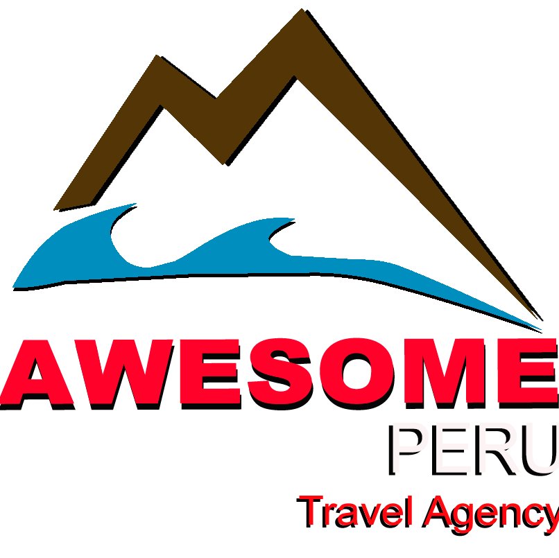AwesomePeru's profile picture. 