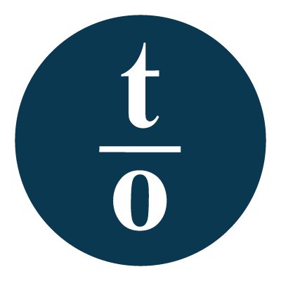 Combinamos espacios de primera calidad que se adaptan a las necesidades de cada negocio con atención personalizada a cargo de un equipo altamente capacitado.