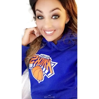 lindasjofn92's profile picture. 