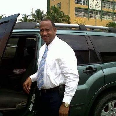 1808De's profile picture. 