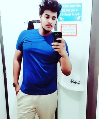 Mandeep727272's profile picture. News Breaking News Lifestyle Government and Politics Politicians and Pol Parties Government & Public Utilities