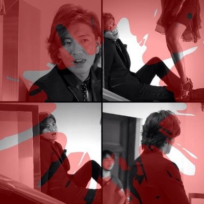 愛うえお 8xykllagjjybofw Twitter