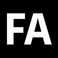 FuckingAwesome (@thefacrew) 's Twitter Profile