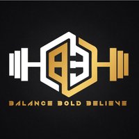 B3Better Sports Performance(@b3_better) 's Twitter Profile Photo