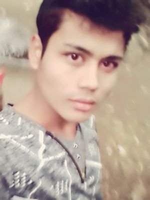 AungMoeMyint9's profile picture. hi