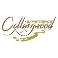 XperienceCollingwood (@experiencecwood) 's Twitter Profile
