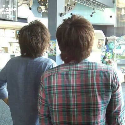 今のアカウントは@anmaaa5050