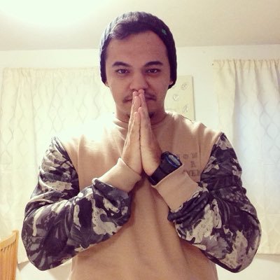 cHIMMPKING's profile picture. Dane-se Tudo !