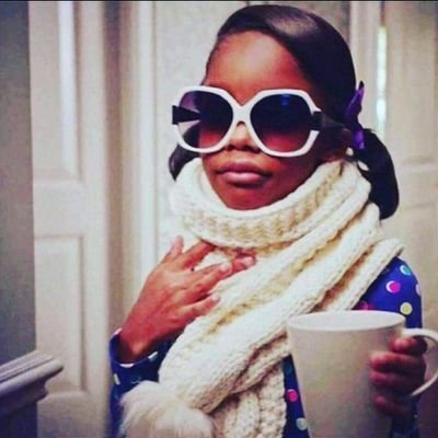 chicitygirl07's profile picture. 