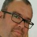 jose meji (@josemelmeji) Twitter profile photo jose meji (@josemelmeji) Twitter profile photo