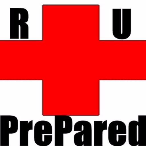 Emergency Preparedness ideas is a great place to learn the basics in emergency preparedness family plan emergency preparedness information.