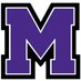 Mount Union Chess (@umuchess) Twitter profile photo Mount Union Chess (@umuchess) Twitter profile photo