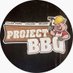 Project BBQ LV (@ProjectBBQLV) Twitter profile photo