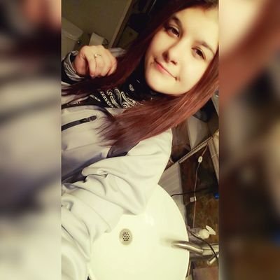 cinabachall's profile picture. 