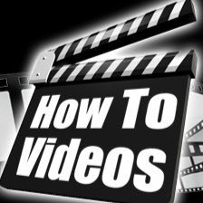 |Youtuber| I MAKE HOW TO VIDEOS| Don't Mi$$ Out|#JoinTheFam|