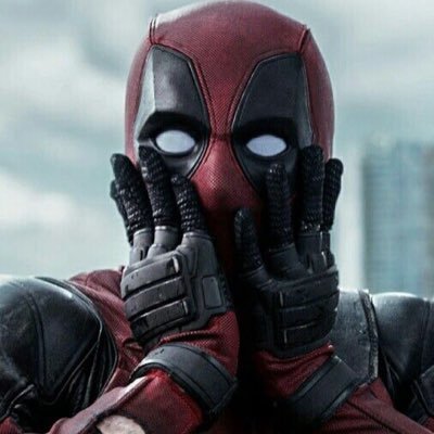 Jhoneduardroa1's profile picture. jhonky Real Nigga