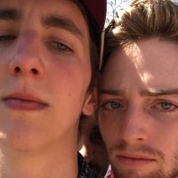 Benn (@swampdanger) 's Twitter Profile