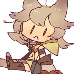 ダルメシハムちゃんさんのプロフィール画像