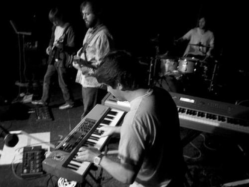 catchcurtis's profile picture. Catch Curtis's live sets release an unlikely energy that often leaves listeners contemplating whether or not they should shut up and listen or get up and dance.