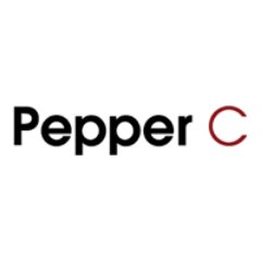PepperC_tw's profile picture. Pepper C（ペッパーシー）は、兵庫県宝塚市を拠点にホームページ・Webサイト制作・ドローン空撮などを手掛けるフリーランスの個人事務所です。プライベートアカウント＠kunnyもフォローお願いします。