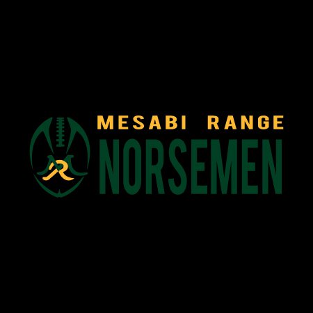 MesabiRange Football Profile