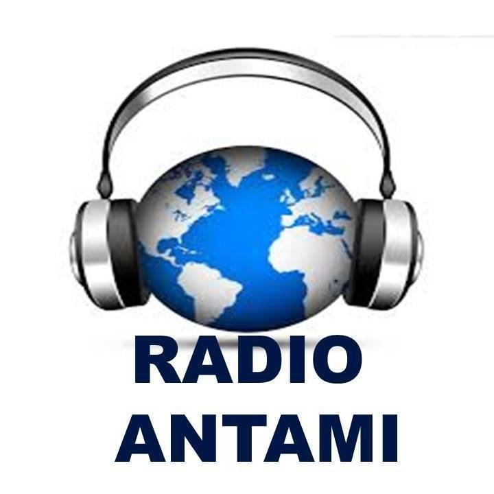 Radioantami's profile picture. Radio  Antami 91.1 fm
transmite desde la  "Reserva  de Biosfera Oxapampa Ashaninka,Yanesha" https://t.co/WfB6zKEkrp