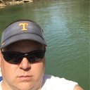 Jared Terry - @Jared_Terry63 - Twitter