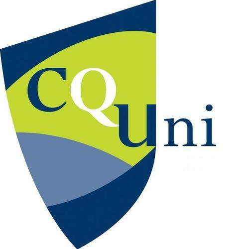 in best university queensland (@CQUGC) CQU Twitter GOLD   COAST