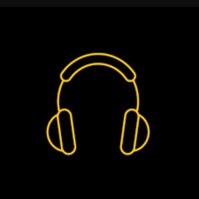 shylacoffey6's profile picture. follow me and I will follow you I go to CWS