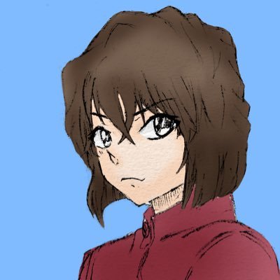 ぱんだちゃんさんのプロフィール画像