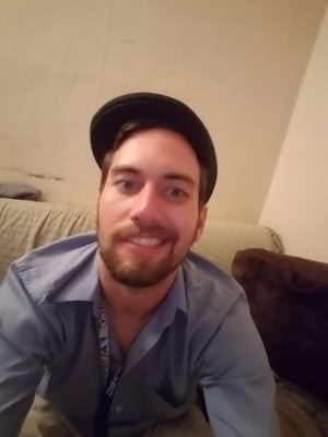 Dentinreality's profile picture. You tell me?