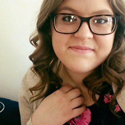 pandymandy19's profile picture. 