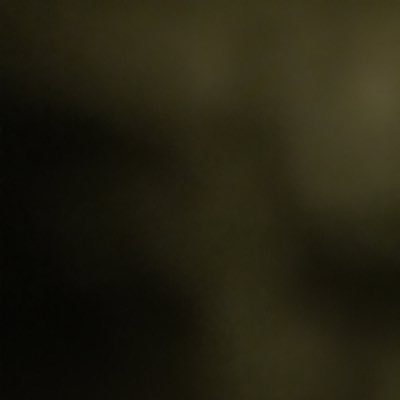 sampletest75's profile picture. 