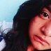 Edith Hernandez (@edi050797) Twitter profile photo Edith Hernandez (@edi050797) Twitter profile photo