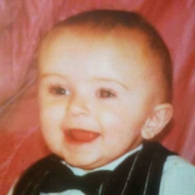 CollovaSamuel's profile picture. You win some you lose alot