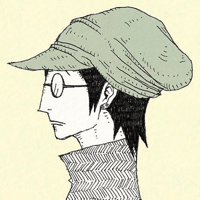 大志のプロフィール写真