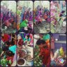 sambhavindia's profile picture. Sambhav is a civil society organization working with the Sahariya tribal society and  slum dwellers on poverty reduction and better governance