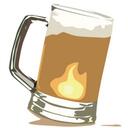 Brian Beers - @beersware - Twitter