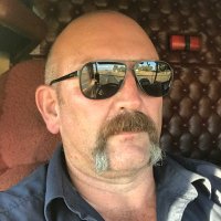 Andy Campbell (@cts_andy) 's Twitter Profile