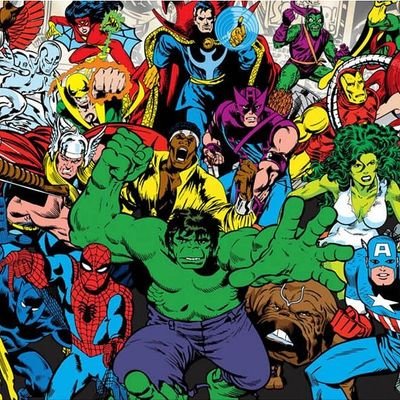 Red_boujee's profile picture. A gamer with a dream of a YouTube career