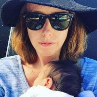 Dr Kate Crookes (@katecrookes) 's Twitter Profile Photo