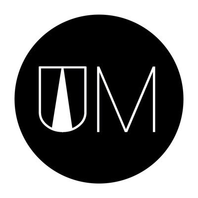 Usui Reiki Master | Meditation Enthusiast | Joke Maker | Art Creator | Food Experimenter